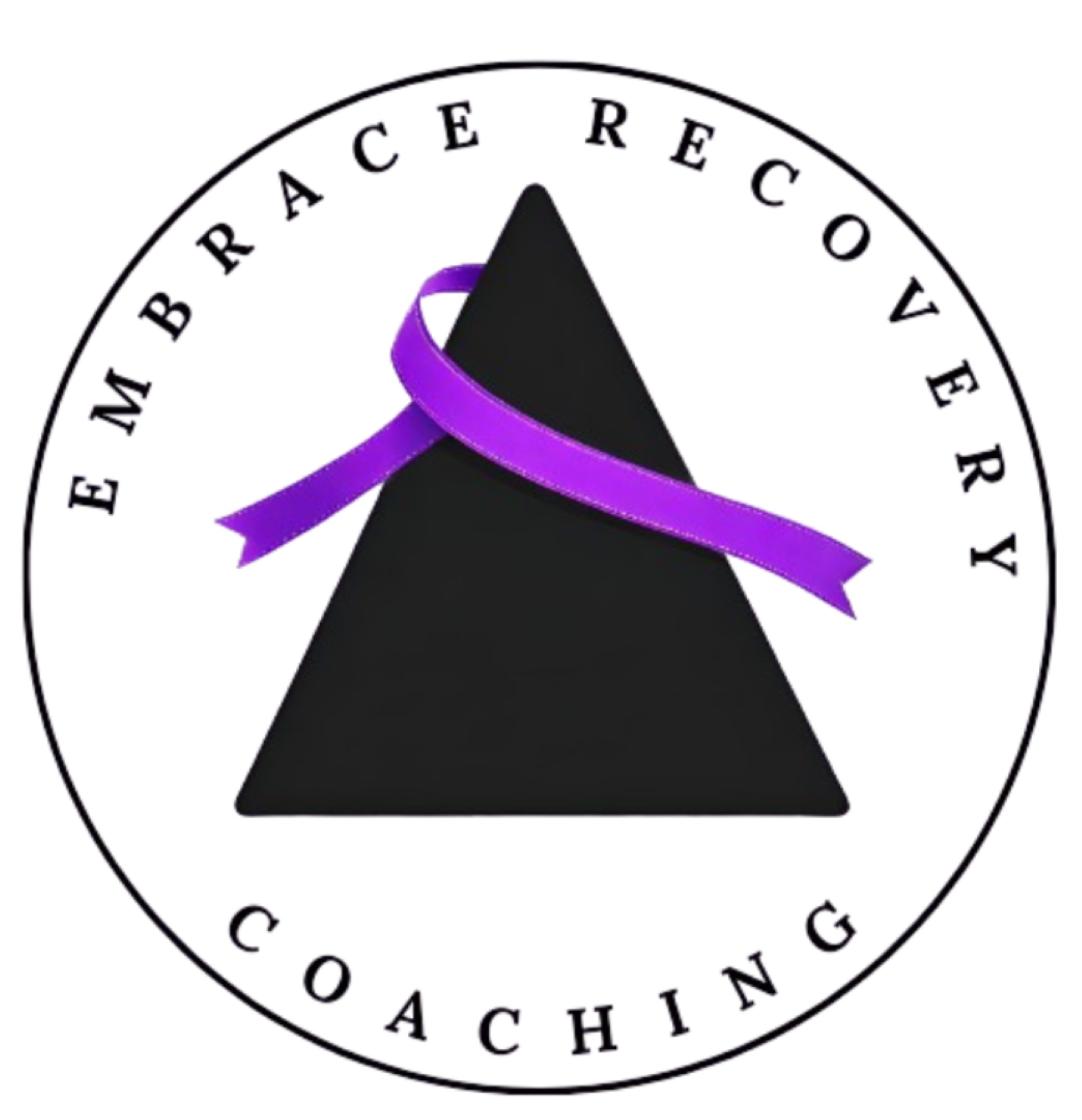 Embrace Recovery Coaching